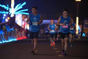 BIB: 43603, 401, 45588
                            <button type="button" onclick="openModal(20790832)" class="btn btn-primary btn-sm float-right btn-popup" data-toggle="modal" data-target=".modal-high-quality">
                        <i class="fas fa-shopping-cart"></i> Add to Cart
                    </button>
                                            <button type="button" onclick="isThisMe(20790832, true)" class="btn btn-success btn-sm float-right btn-popup btn-isme hidden" data-toggle="tooltip" data-placement="bottom" title="นี่คือรูปของคุณใช่ไหม คลิกที่นี่เพื่อเอาเข้าอัลบั้ม">
                        <i class="fas fa-plus"></i> Add to album
                    </button>
                    <button type="button" onclick="isThisMe(20790832, false)" class="btn btn-warning btn-sm float-right btn-popup btn-isnotme hidden">
                        <i class="fas fa-ban"></i> Remove from album
                    </button>